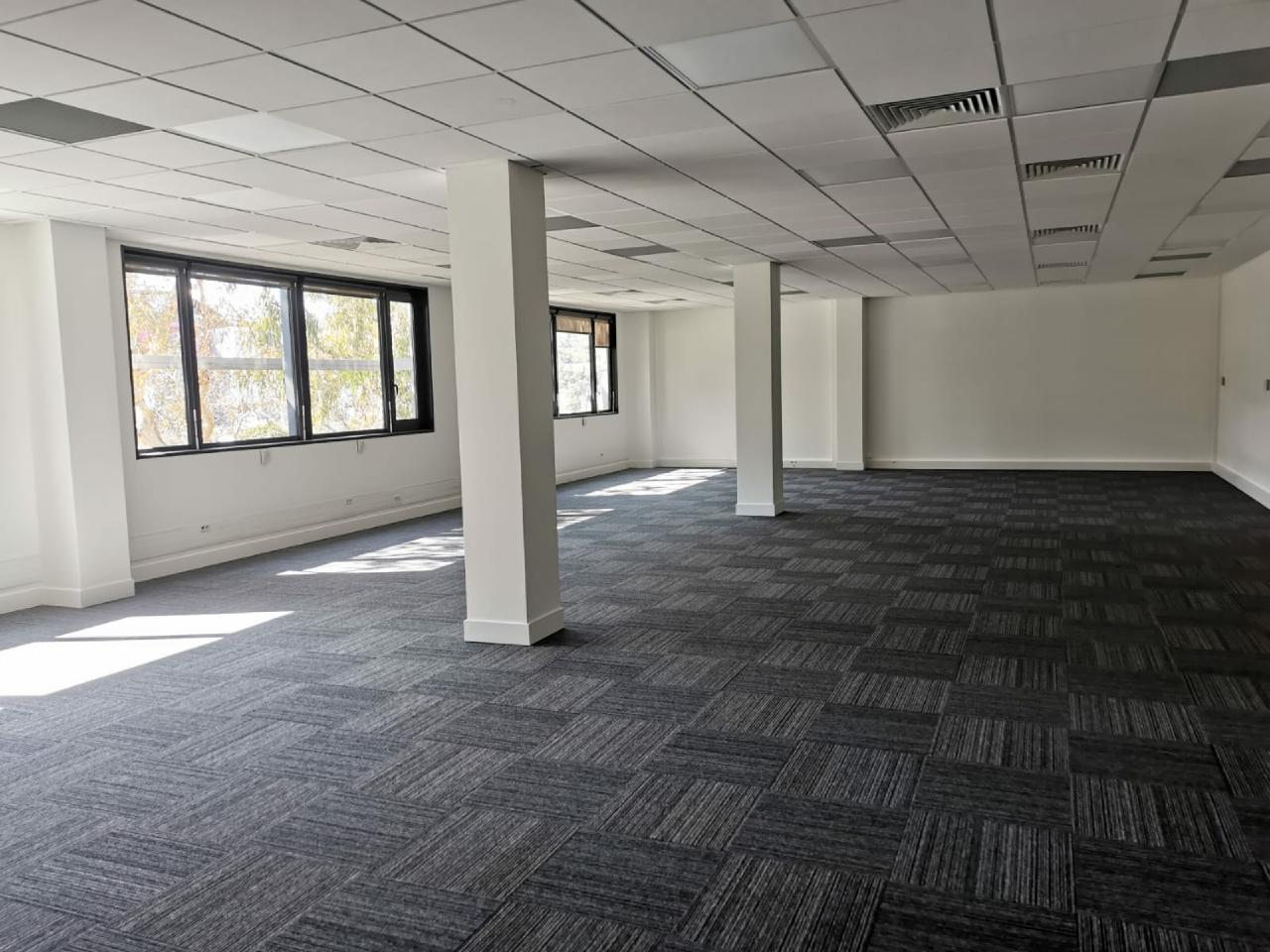 Bureau Biot 3201m² Location bureau Biot Alpes-Maritimes OLBUR2114897 3